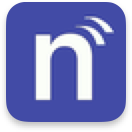 Nudge App Icon